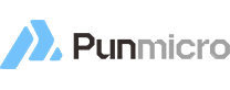 Punmicro scientific